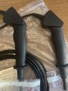 ZOLL 8011013903 Internal Paddles, Large, 2.75