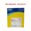 BOSTON SCIENTIFIC REF 3903210201 Sterling™ OVER-THE -WIRE 5F PTA Balloon Dilatation Catheter, 10.0mm x20mm 135cm ,EXP 2021/12