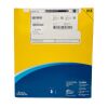 BOSTON SCIENTIFIC REF 3903165208 Sterling™ MONORAIL™ 4F PTA Balloon Dilatation Catheter, 6.5mm x20 mm 80cm ,EXP 2021/09