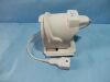 GE 5114356-2 5114356-2 8 Channel T/R Knee Coil for GE Closed MRI  MRI Scanner
