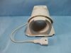 GE 5114356-2 5114356-2 8 Channel T/R Knee Coil for GE Closed MRI  MRI Scanner