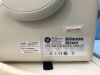 GE 5114356-2 5114356-2 8 Channel T/R Knee Coil for GE Closed MRI  MRI Scanner