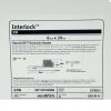 BOSTON SCIENTIFIC REF 36157  Interlock™ 2D 6mm x 20cm Fibered IDC™ Occlusion System ,EXP 2022/04