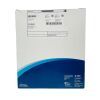 BOSTON SCIENTIFIC REF 36157  Interlock™ 2D 6mm x 20cm Fibered IDC™ Occlusion System ,EXP 2022/04