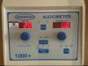 AMBCO 1000+ Audiometer