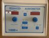 AMBCO 1000+ Audiometer