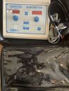 AMBCO 1000+ Audiometer