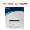 BOSTON SCIENTIFIC REF 36150 Interlock™ 2D 3mm x 6cm Fibered IDCTM Occlusion System ,EXP 2022/04