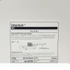 BOSTON SCIENTIFIC REF 36150 Interlock™ 2D 3mm x 6cm Fibered IDCTM Occlusion System ,EXP 2022/04