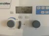 WELCH ALLYN 28200 Audiometer