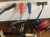 WELCH ALLYN 28200 Audiometer