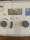 WELCH ALLYN 28200 Audiometer