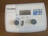 WELCH ALLYN 28200 Audiometer