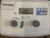 WELCH ALLYN 28200 Audiometer