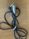 WELCH ALLYN 28200 Audiometer