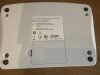 WELCH ALLYN 28200 Audiometer