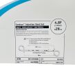 BOSTON SCIENTIFIC REF 185609 Contour™ Injection Stent Set SOFT PERCUFLEX™ MATERIAL, 4.8F (1.6 mm) x28cm ,EXP 2020/12