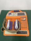 FUKUDA FC-1760 Defibrillator