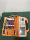 FUKUDA FC-1760 Defibrillator