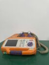 FUKUDA FC-1760 Defibrillator