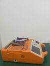 FUKUDA FC-1760 Defibrillator