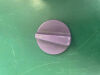 FUKUDA FC-1760  FC-1760 Defibrillator Knob Defibrillator