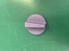 FUKUDA FC-1760  FC-1760 Defibrillator Knob Defibrillator
