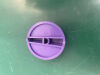FUKUDA FC-1760  FC-1760 Defibrillator Knob Defibrillator