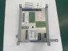 FUKUDA NEC NL3224AC35-06  FC-1760 Defibrillator LCD Display NEC NL3224AC35-06  Defibrillator