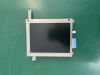 FUKUDA NEC NL3224AC35-06  FC-1760 Defibrillator LCD Display NEC NL3224AC35-06  Defibrillator