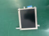 FUKUDA NEC NL3224AC35-06  FC-1760 Defibrillator LCD Display NEC NL3224AC35-06  Defibrillator