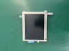 FUKUDA NEC NL3224AC35-06  FC-1760 Defibrillator LCD Display NEC NL3224AC35-06  Defibrillator