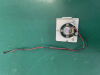 FUKUDA FC-1760  FC-1760 Defibrillator Louder Speaker F0STER 0.5W 8Ω Defibrillator