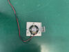 FUKUDA FC-1760  FC-1760 Defibrillator Louder Speaker F0STER 0.5W 8Ω Defibrillator