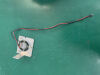 FUKUDA FC-1760  FC-1760 Defibrillator Louder Speaker F0STER 0.5W 8Ω Defibrillator