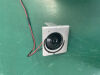 FUKUDA FC-1760  FC-1760 Defibrillator Louder Speaker F0STER 0.5W 8Ω Defibrillator