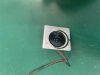 FUKUDA FC-1760  FC-1760 Defibrillator Louder Speaker F0STER 0.5W 8Ω Defibrillator
