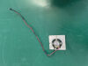 FUKUDA FC-1760  FC-1760 Defibrillator Louder Speaker F0STER 0.5W 8Ω Defibrillator