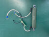 FUKUDA PCB-6668  FC-1760 Defibrillator Paddle Discharge Test Board Components PCB-6668  Defibrillator