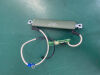 FUKUDA PCB-6668  FC-1760 Defibrillator Paddle Discharge Test Board Components PCB-6668  Defibrillator