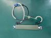 FUKUDA PCB-6668  FC-1760 Defibrillator Paddle Discharge Test Board Components PCB-6668  Defibrillator
