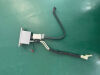 FUKUDA FC-1760 FC-1760 Defibrillator Paddle Interface  Defibrillator