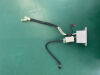 FUKUDA FC-1760 FC-1760 Defibrillator Paddle Interface  Defibrillator
