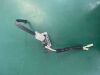 FUKUDA FC-1760 FC-1760 Defibrillator Paddle Interface  Defibrillator