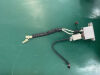 FUKUDA FC-1760 FC-1760 Defibrillator Paddle Interface  Defibrillator