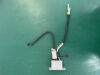 FUKUDA FC-1760 FC-1760 Defibrillator Paddle Interface  Defibrillator