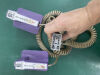 FUKUDA FC-1760  FC-1760 Defibrillator Paddles Defibrillator