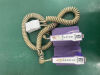 FUKUDA FC-1760  FC-1760 Defibrillator Paddles Defibrillator