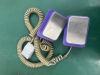 FUKUDA FC-1760  FC-1760 Defibrillator Paddles Defibrillator