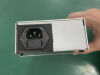 FUKUDA FC-1760  FC-1760 Defibrillator Power Supply Module Defibrillator